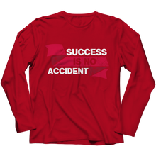 Load image into Gallery viewer, Success Is No Accident
