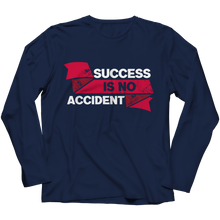 Load image into Gallery viewer, Success Is No Accident
