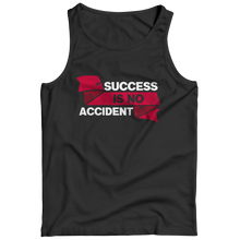 Load image into Gallery viewer, Success Is No Accident
