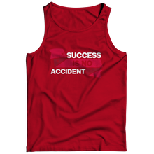 Load image into Gallery viewer, Success Is No Accident
