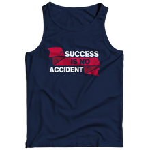 Load image into Gallery viewer, Success Is No Accident

