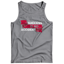 Load image into Gallery viewer, Success Is No Accident
