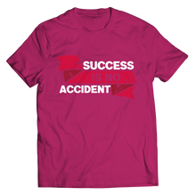 Load image into Gallery viewer, Success Is No Accident
