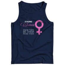 Load image into Gallery viewer, Strong Women Know Them
