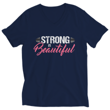 Load image into Gallery viewer, Strong is Beautiful
