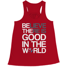 Load image into Gallery viewer, Believe there is good in the world
