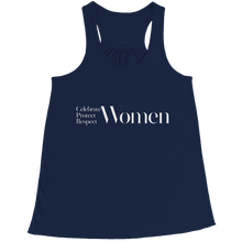 Load image into Gallery viewer, Women&#39;s Right&#39;s Statement 1
