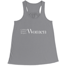 Load image into Gallery viewer, Women&#39;s Right&#39;s Statement 1
