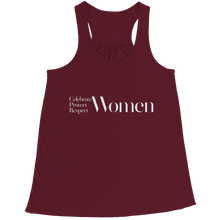 Load image into Gallery viewer, Women&#39;s Right&#39;s Statement 1
