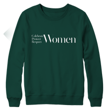 Load image into Gallery viewer, Women&#39;s Right&#39;s Statement 1
