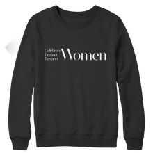 Load image into Gallery viewer, Women&#39;s Right&#39;s Statement 1
