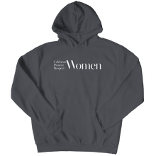 Load image into Gallery viewer, Women&#39;s Right&#39;s Statement 1

