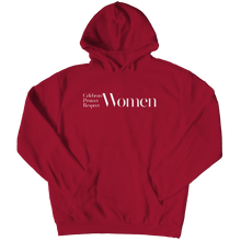 Load image into Gallery viewer, Women&#39;s Right&#39;s Statement 1
