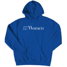 Load image into Gallery viewer, Women&#39;s Right&#39;s Statement 1
