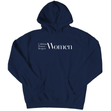 Load image into Gallery viewer, Women&#39;s Right&#39;s Statement 1
