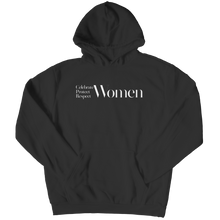 Load image into Gallery viewer, Women&#39;s Right&#39;s Statement 1
