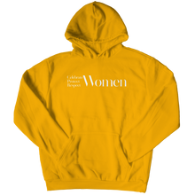 Load image into Gallery viewer, Women&#39;s Right&#39;s Statement 1
