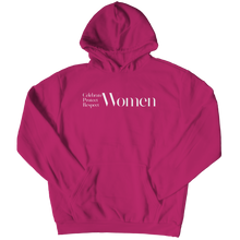 Load image into Gallery viewer, Women&#39;s Right&#39;s Statement 1
