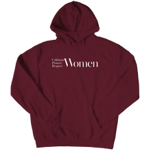 Load image into Gallery viewer, Women&#39;s Right&#39;s Statement 1
