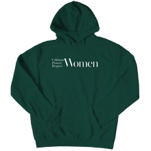 Load image into Gallery viewer, Women&#39;s Right&#39;s Statement 1
