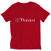 Load image into Gallery viewer, Women&#39;s Right&#39;s Statement 1
