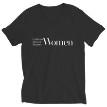 Load image into Gallery viewer, Women&#39;s Right&#39;s Statement 1
