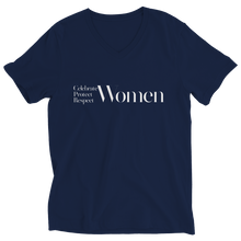 Load image into Gallery viewer, Women&#39;s Right&#39;s Statement 1
