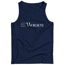 Load image into Gallery viewer, Women&#39;s Right&#39;s Statement 1
