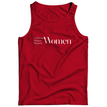 Load image into Gallery viewer, Women&#39;s Right&#39;s Statement 1
