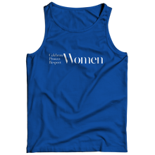 Load image into Gallery viewer, Women&#39;s Right&#39;s Statement 1
