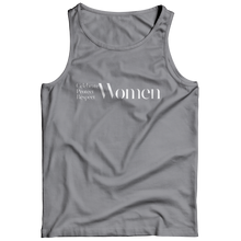 Load image into Gallery viewer, Women&#39;s Right&#39;s Statement 1
