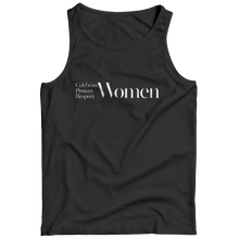 Load image into Gallery viewer, Women&#39;s Right&#39;s Statement 1
