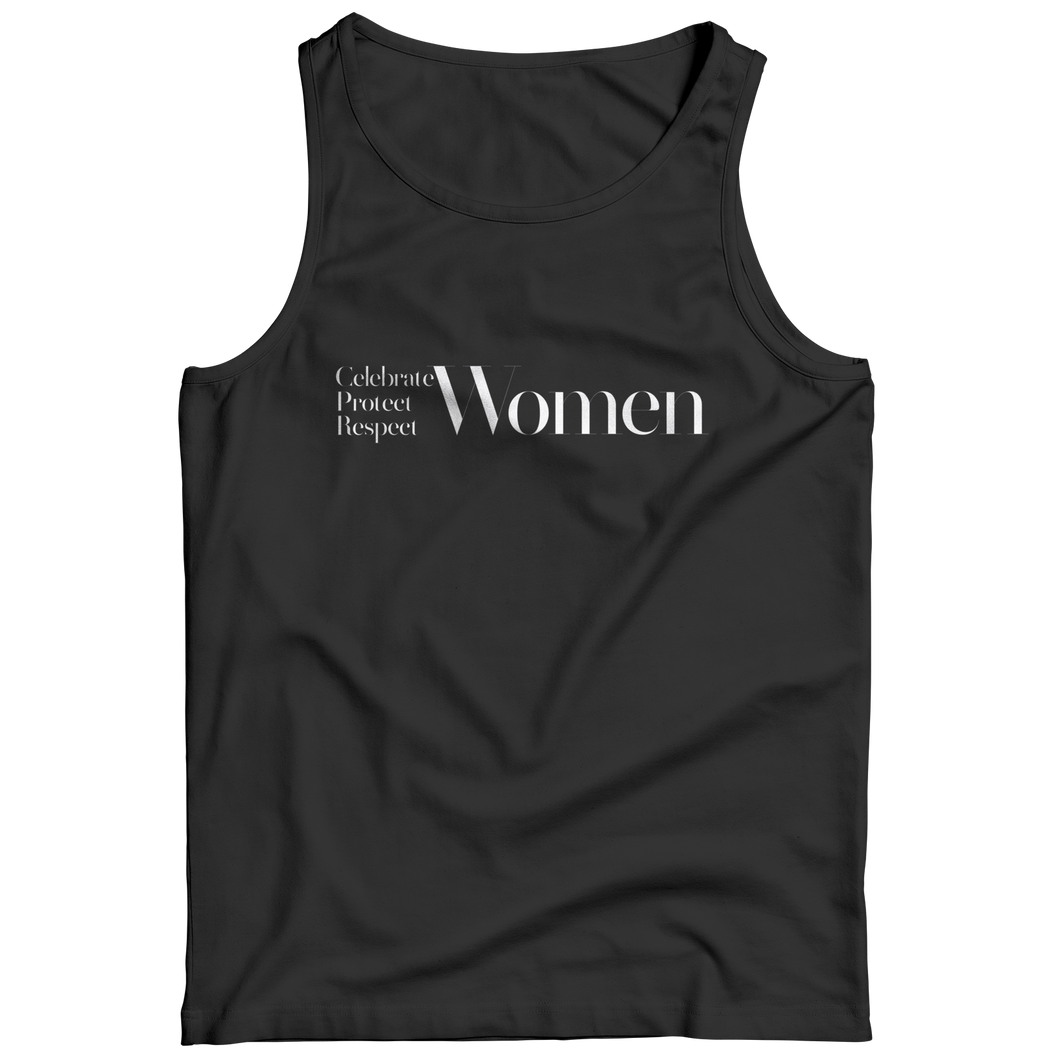 Women's Right's Statement 1