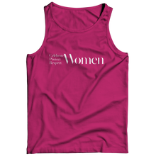 Load image into Gallery viewer, Women&#39;s Right&#39;s Statement 1
