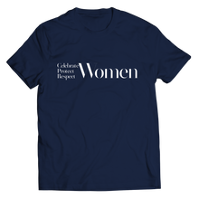 Load image into Gallery viewer, Women&#39;s Right&#39;s Statement 1
