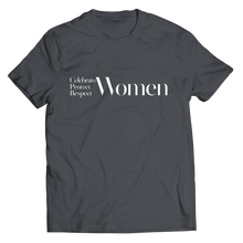 Load image into Gallery viewer, Women&#39;s Right&#39;s Statement 1
