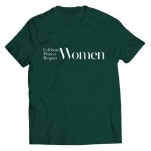 Load image into Gallery viewer, Women&#39;s Right&#39;s Statement 1
