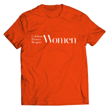 Load image into Gallery viewer, Women&#39;s Right&#39;s Statement 1

