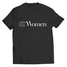 Load image into Gallery viewer, Women&#39;s Right&#39;s Statement 1

