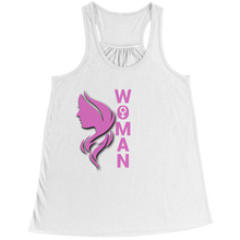 Load image into Gallery viewer, Woman
