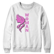 Load image into Gallery viewer, Woman
