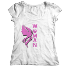 Load image into Gallery viewer, Woman
