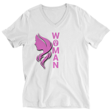 Load image into Gallery viewer, Woman
