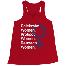 Load image into Gallery viewer, Women&#39;s Right&#39;s Statement 2
