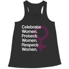 Load image into Gallery viewer, Women&#39;s Right&#39;s Statement 2
