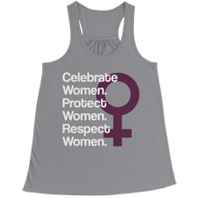 Load image into Gallery viewer, Women&#39;s Right&#39;s Statement 2
