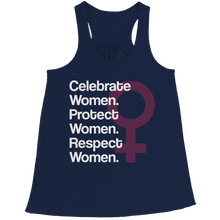 Load image into Gallery viewer, Women&#39;s Right&#39;s Statement 2
