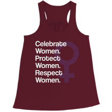 Load image into Gallery viewer, Women&#39;s Right&#39;s Statement 2
