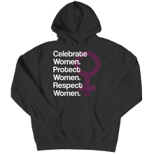 Load image into Gallery viewer, Women&#39;s Right&#39;s Statement 2
