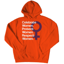 Load image into Gallery viewer, Women&#39;s Right&#39;s Statement 2
